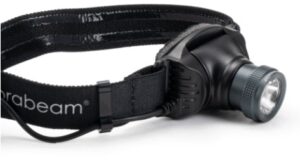 v02_37ADE3FDE22E8E774C2313E3138B76A5.jpg HODELYKT 340 LUMEN V3AIR R - OPPLADBAR - SUPRABEAM
