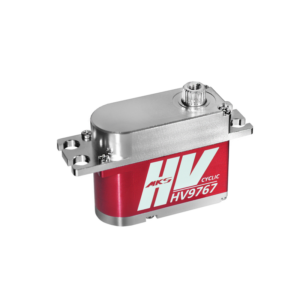 v02_37C0C9F45FFD9C6EC3F5ED2C526317D7-1.png MKS HV9767 CYCLIC SERVO