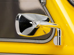 v02_37D0FBC1D1D9564CDE8A9D894C9ABAE5.jpg CITROËN 2CV CHARLESTON (M-05) TAMIYA
