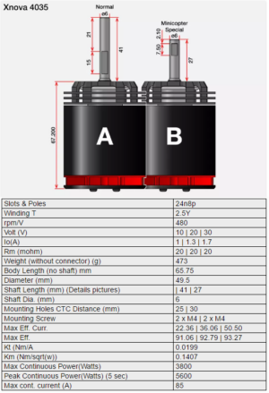 v02_3876212CB0F6F802542761B6F3856C37.png XNOVA 4035-480 SHAFT A
