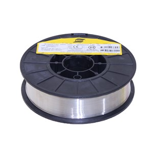 v02_38778B5FA72C46CB61A1EAF1EEA04F2E-1.jpg SVEISETRÅD OK TUBROD 15.14 1,2mm 5KG