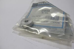 v02_3899D1E2734DD10E9F5C86A90F301D61.jpg SINKANODE 20X6X7MM
