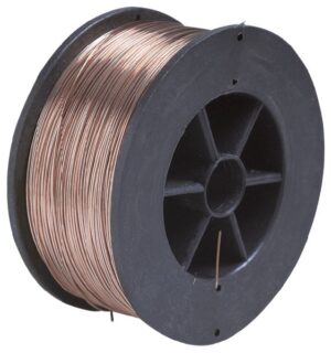 v02_38C9D754CC0082A334B342CDE28BAD0F.jpg SVEISETRÅD STÅL 0,8MM - 0,8KG - POWERWELD