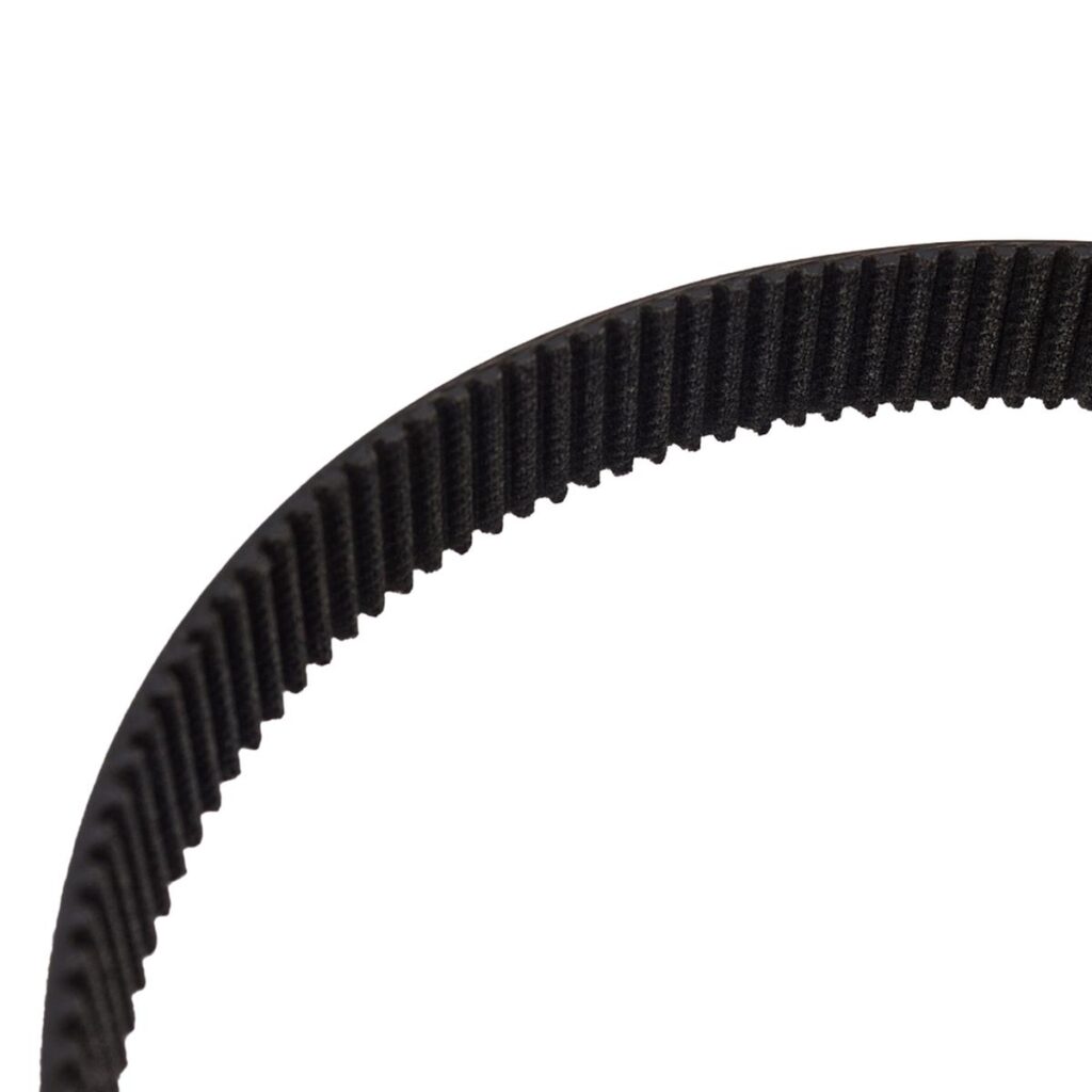 TANNREIM HTD-474-3M-15 CXP