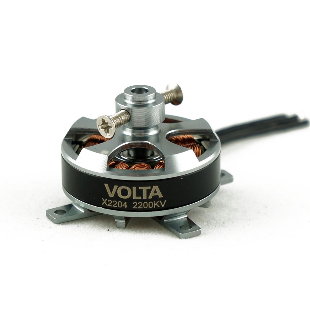 VOLTA X2204/2200 20G
