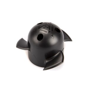 v02_38DA42E5F51FA2CFD749E9061B1A940D.jpg GLADIUS MINI PROPELL NR.2 H.F