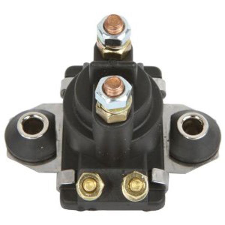 START SOLENOID MERCURY 8M0185146