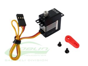 v02_38F69E747B7E90CC5DAD0F0C851326A6.jpg SERVO DS12T TAIL