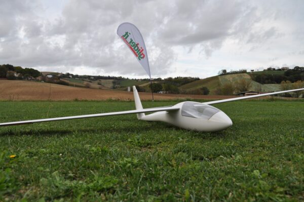 ASW-15 - Bilde 1