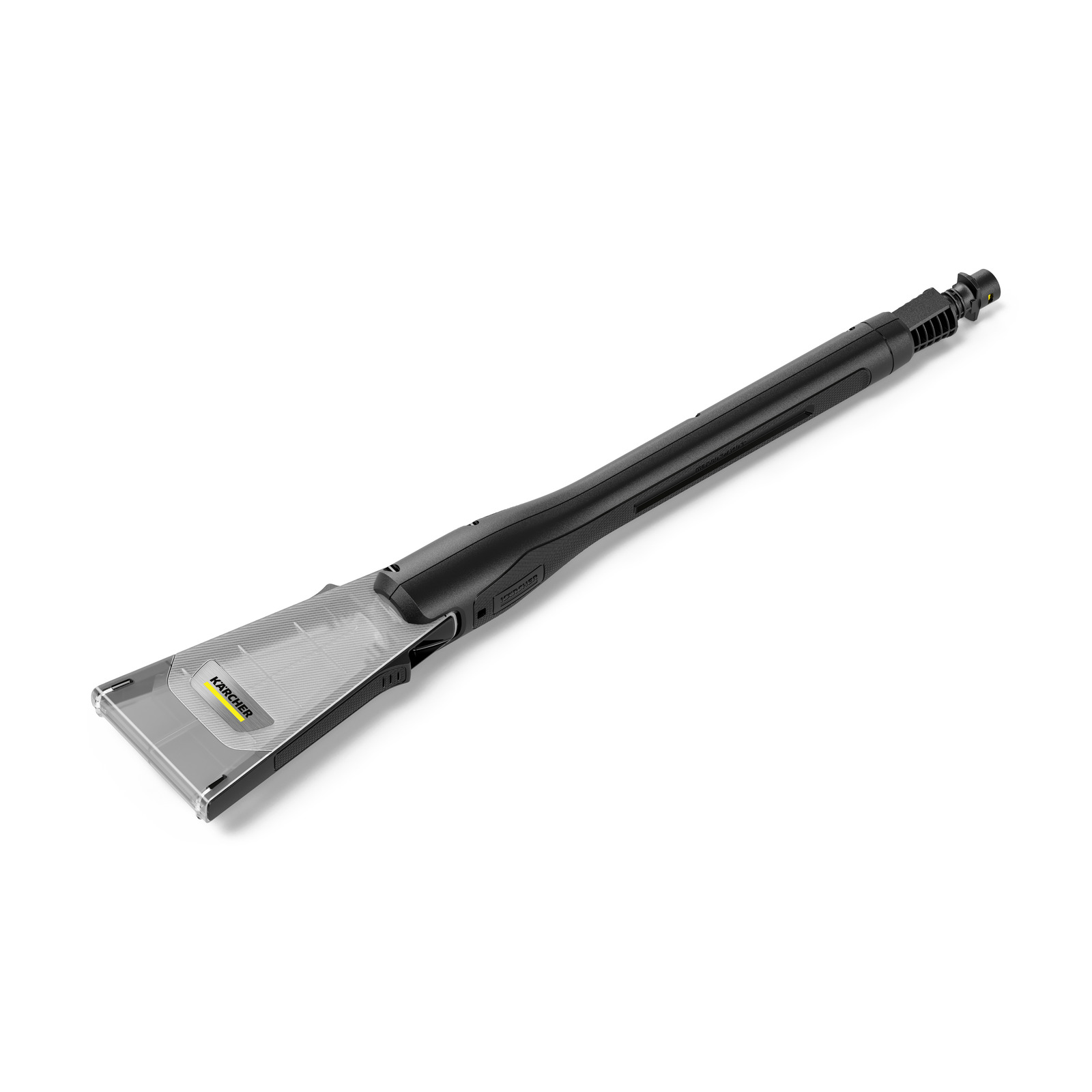 ECOBOOSTER DYSE 180 KÄRCHER - Bilde 1