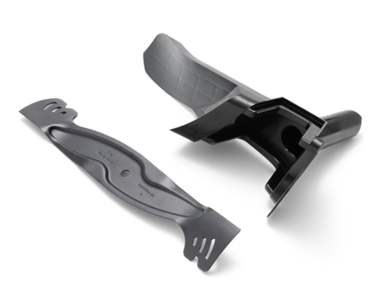 BIOKIT LC353V/LC-353VI-LC253SI HQ M/KNIV