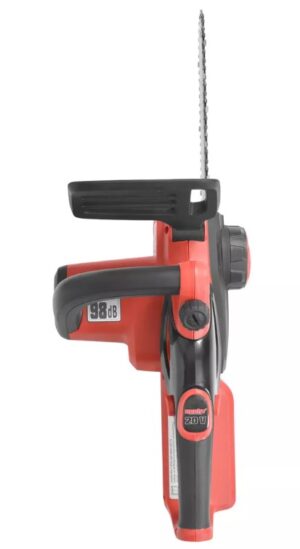 v02_396BAF6C99CA2F5EDF8942CEF996FBBF.jpg HECHT BAT.MOTORSAG 10" 20V U/BATT.OG LADER