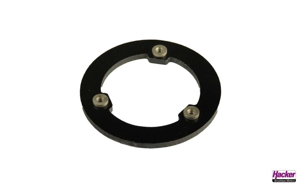 RING MOUNTING FRAME FOR 10101917