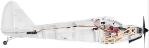 v02_398338A146037C70149940AC88F3AF77.jpg FUN CUB XL KIT MULTIPLEX