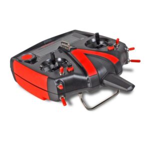 v02_398B868D7F6B0F98401F027FC98C5509.jpg CUSTOM LINE UPGRADE KIT, RED VBAR CONTROL