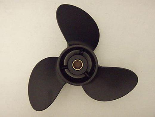 PROPELL 3,5/4HK 7,8X7