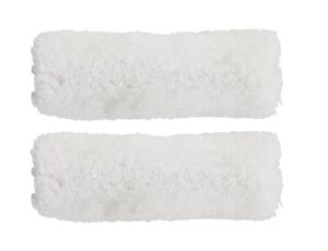 v02_3A137496BF33931E459789B4E7CB1B0D.jpg MALERULL 2PK 10CM MICROFIBER - PROBUILDER