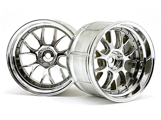 LM-R FELG LP35 (2PK) HPI