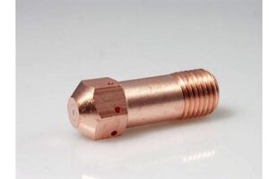 v02_3A6B0D3060B927417301934C14AF8A46.jpg ELEKTRODE PLASMA PT32EH ESAB