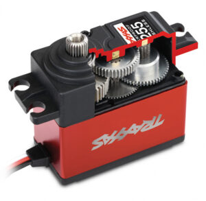 v02_3A8F7EFA7FDD652505F9D8ADCF152915.jpg SERVO 2255 VANNTETT 29kg METALLDREV - TRAXXAS