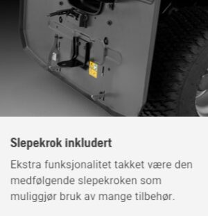 v02_3A9721C9FB5CD861602275C9B00F90EA.jpg HUSQVARNA TC112 TRAKTOR HUSQVARNA