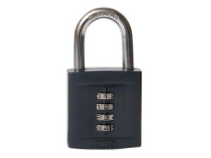 v02_3ABC9F76F0F7AFB18E9A210E05FC2FA2-1.jpg HENGELÅS KODE 158/50 C - ABUS