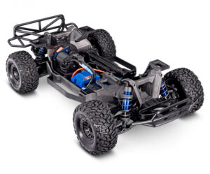 v02_3ABCB18BF4321CB7CBC17967DE62D4B9.jpg MAXX SLASH 6S SHORT COURSE GREEN- TRAXXAS