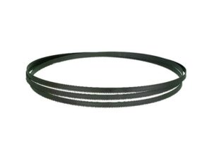 v02_3AE683BD9F871B1C06A34AE10E65AFC4-1.jpg BÅNDSAGBLAD 2500X27X0,9-5/8 - STARRETT POWERBAND