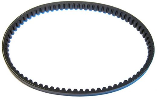REIM STIGA FREMDRIFTSREIM 35064383/0 9585-0137-01