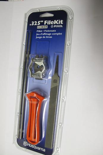 FILSETT 3/8" 1,5MM H42