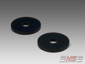 v02_3BA8A320CA371BB04B13AE649F170C64.jpg Blade Washer dia 4 mm - 2 pcs