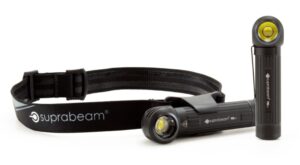 v02_3BAE1382B09F1B9CC018B4E0B1DB45A5.jpg M6XR MULTILYKT 2000 LUMEN - OPPLADBAR - SUPRABEAM