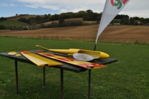 v02_3BD3480B3C1E9ADA0F70CE8355E2C246.jpg VETTORE