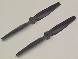 v02_3C04CF09CCF7F4C657D3203A2AE8EF45.jpg PROPELL MASTER AIRSCREW 6X3