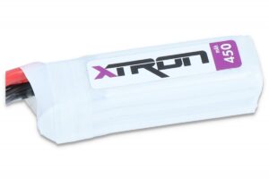 v02_3C26FEDE306D74367565875DD77356B0.jpg SLS XTRON 450MAH 3S1P 30/60C F5J