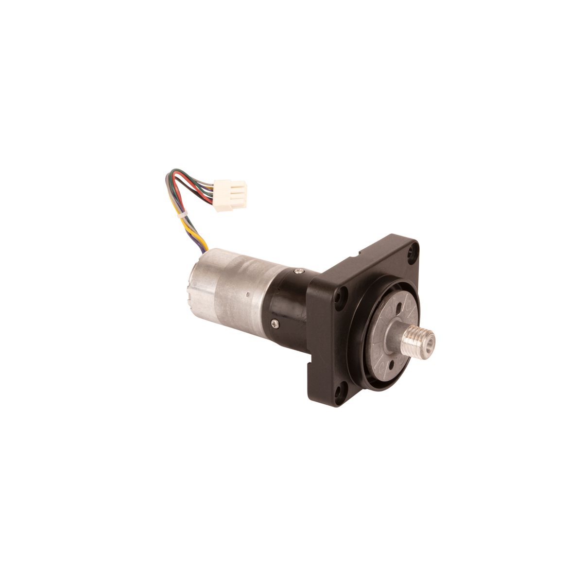 HJULMOT. AUTOMOWER 305NY 310/315 INCL.MARK II 315/405/415/X EASYLIFE ROB S - Bilde 1