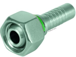 v02_3CFD28648CDD761050D7E8412B79E5B7.jpg Pressnippel rett innv bsp.1 x 1
