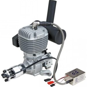 v02_3D0EEBC8A4699D69825BEA42E7D229AC.jpg OS GT 60 MED MUFFLER E6020 38600