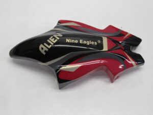 v02_3D45A87A93E0AC522D66BBBB972FC62F.jpg ALIEN CABIN SET NINE EAGLES