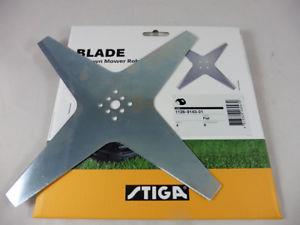 v02_3D4956A3A91FA74F23C9AE6EFF97A21B.jpg KNIV STIGA AUTOMOWER 24CM AUTOKLIPP 100 OG 200 SERIE