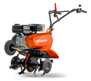 v02_3D58A4FADC30BA818385F9AE406AEF36.png HUSQVARNA TF225 MOT.RATO 60CM - JORDFRESER