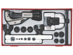 v02_3DBFAFDD4C6E2C0C3F817C7760BBBD6C.jpg RØR OG FLENSVERKTØY SETT - TTTF10 - TENG TOOLS