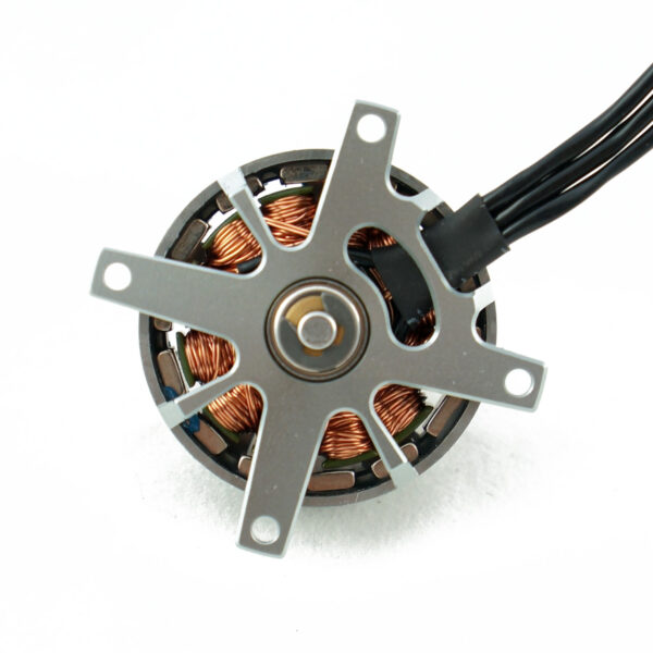 VOLTA X2204/1800 20G - Bilde 2