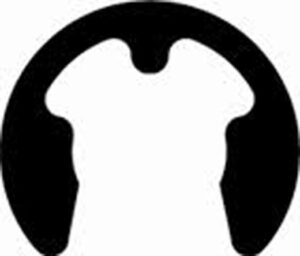 v02_3DD3AE330688ED9D14BAD39E69ABA1BA.jpg SEEGERRING E-CLIPS UTV. DIN 6799 8,0MM