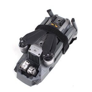v02_3E06C5753520B11540E40E2457A53D0A.jpg MAVIC FOLDING STRAP 20X380MM
