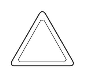 v02_3E10CF9C96DF079D258BC5802E3D0C88.jpg SKJÆR TPMR160304-F1 TP1501 - SECO - SMT