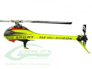 v02_3E18E9682EEC6E3A334AD398C7894AB0.jpg GOBLIN 500 SPORT KIT YELLOW