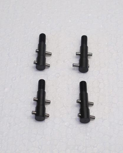 HJULAKSLING H-S18 (4 PK)