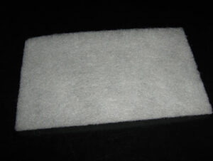 v02_3E28024D0FCC28B8DC218EDA8D9B18C9.jpg FORFILTER / PARTIKKELFILTER ADFLO (836010) - SPEEDGLAS