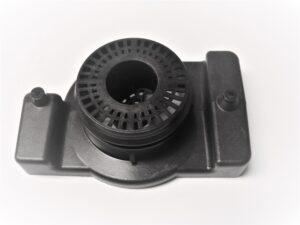 v02_3E40536E99CC1EACA94EF33E4E2F6BCE.jpg PLASTDEL M/TUPP FOR RM 110 KÄRCHER